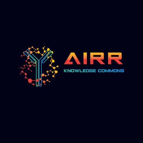 scientific knowledgebase about the immune system Design by websmartusa