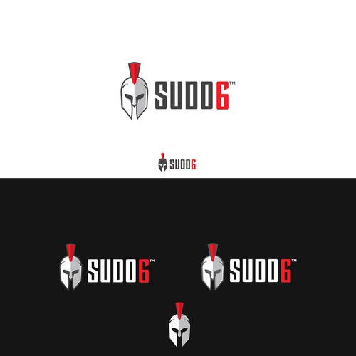 Design finalista por BrandSketchers