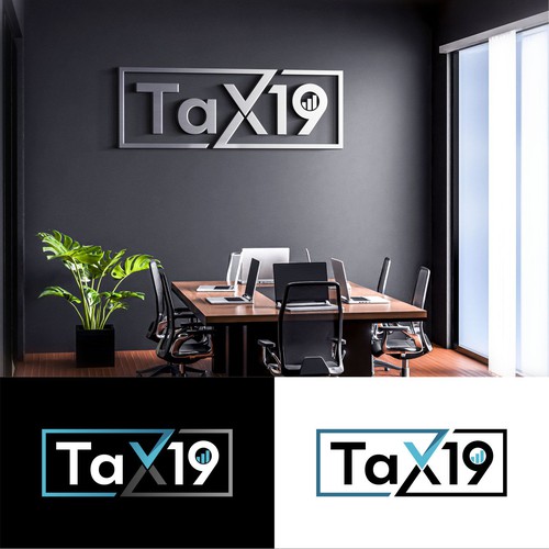  contest entry by jang.supriatna