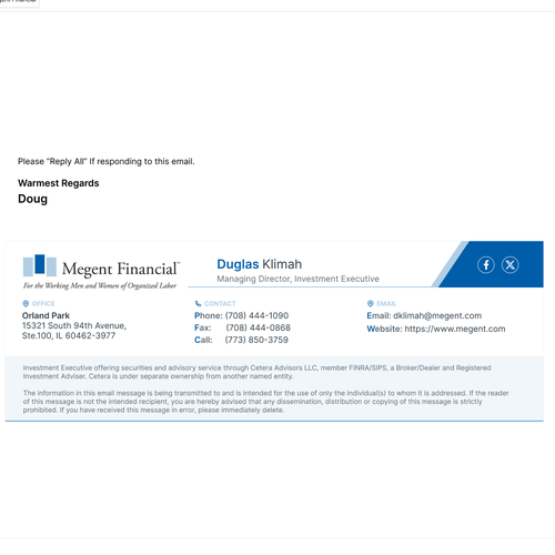  contest entry by UMA_09