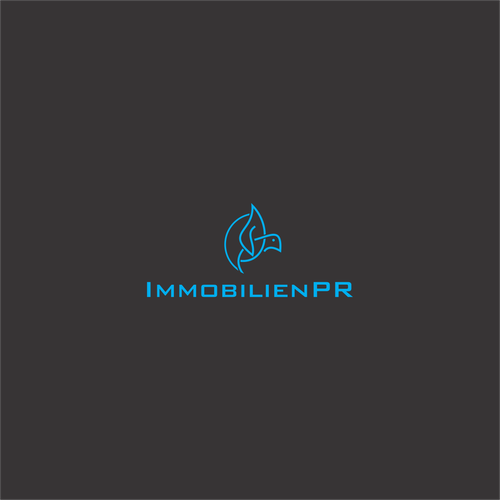  contest entry by woyo_woyo