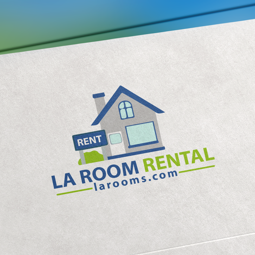 Room Rental Logo Room For Rent Ang Mo Kio, Singapore Rental At 570