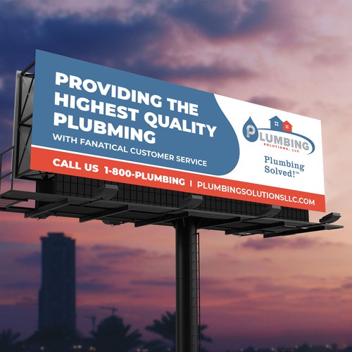 Signage contest entry by artomoro ™