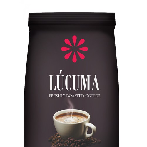 Product packaging contest entry by Dhara7