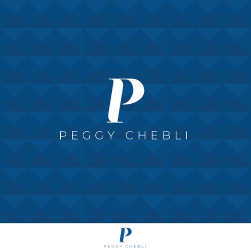 Logo & social media pack contest entry by Arsart Design