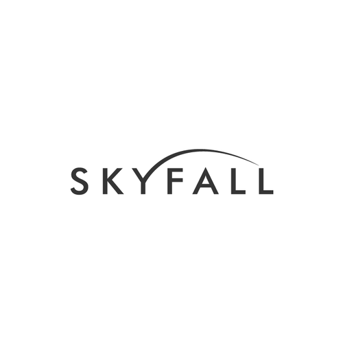 Skyfall Design by Dezione