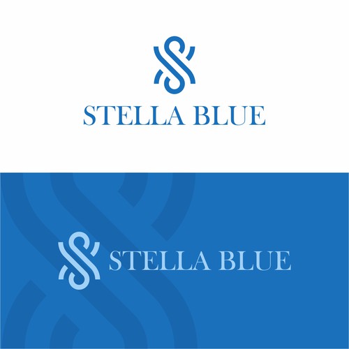 Stella Blue Design