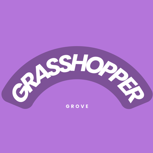 Imagination Driven Activity Center Needs Amazing Logo Design by seasto