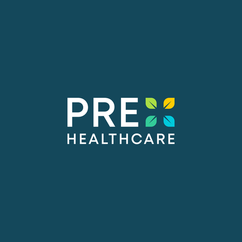 Design a logo for PRE - Preventive Virtual Healthcare Design by hacilos