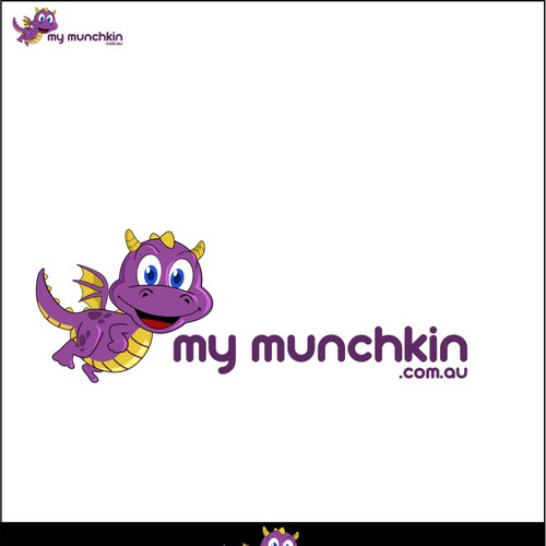 iF Design - Munchkin, Inc