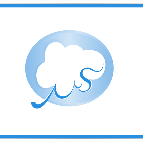  contest entry by yoyoVisio