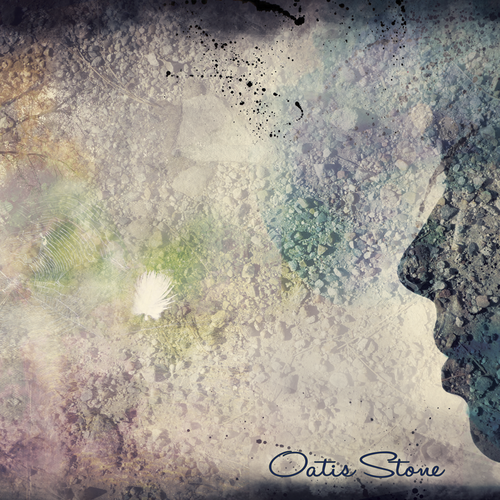 Twin "Single" Album Covers Design Design by ichnjisan