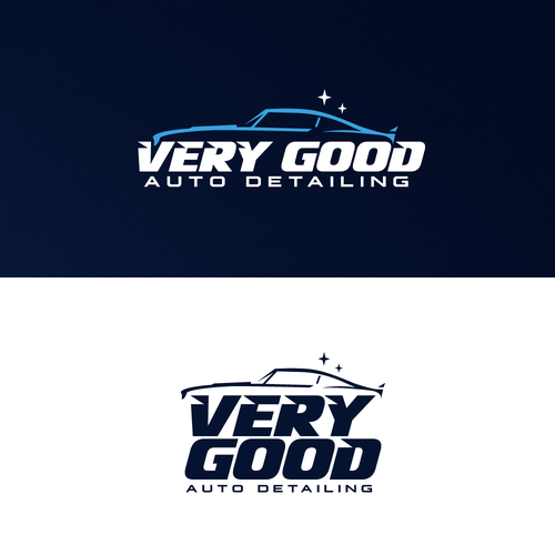 Classic elegant design using the 69 camaro outline Design by innovativebharat.com