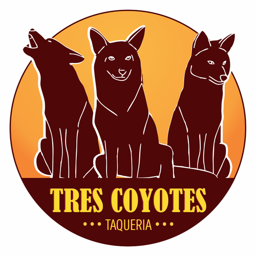 Logo design contest entry by LightMax Studio