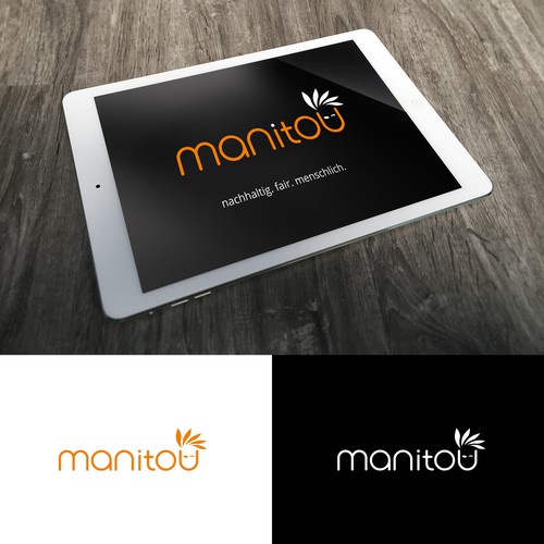  contest entry by Jai-Ram