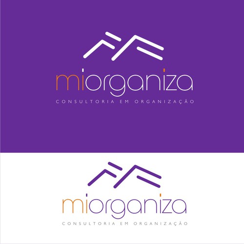 Logo & business card contest entry by weinedesign ⭐