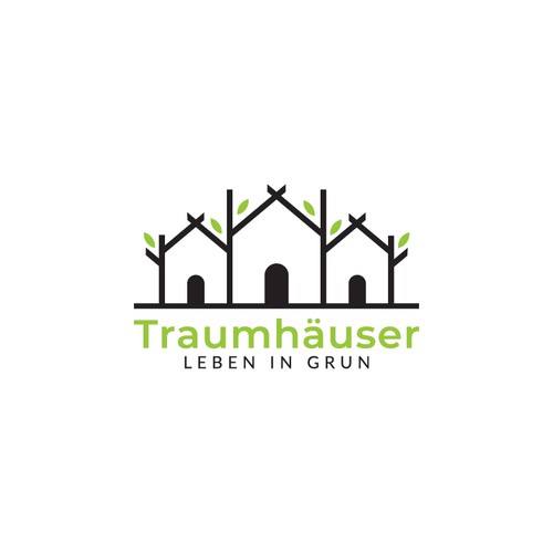 Logo design contest entry by Raisul.I