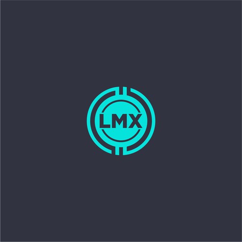 LMX Token: Liquid [Bitcoin] Mining Fund Design by zumiko