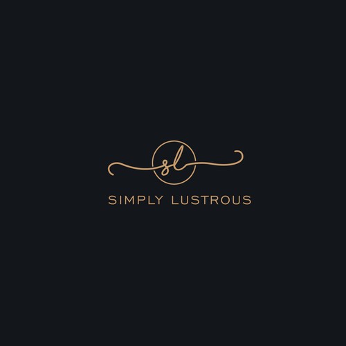 Clean, feminine and modern logo needed for new beauty product line ...