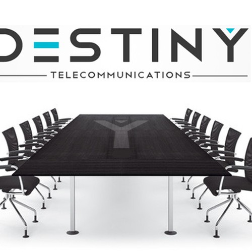 Design di destiny di DAFIdesign