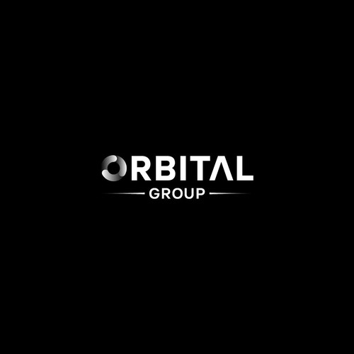 Orbital Group - Consulting firm founded by a Navy SEAL Design by deny lexia