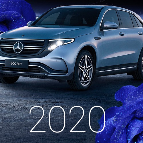 Signage contest entry by DanteMasuri