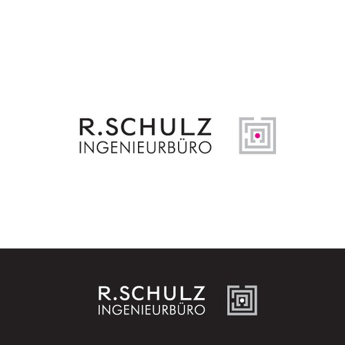  contest entry by DESIGN@HM