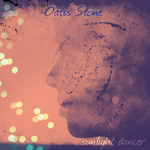 Twin "Single" Album Covers Design Design by ichnjisan