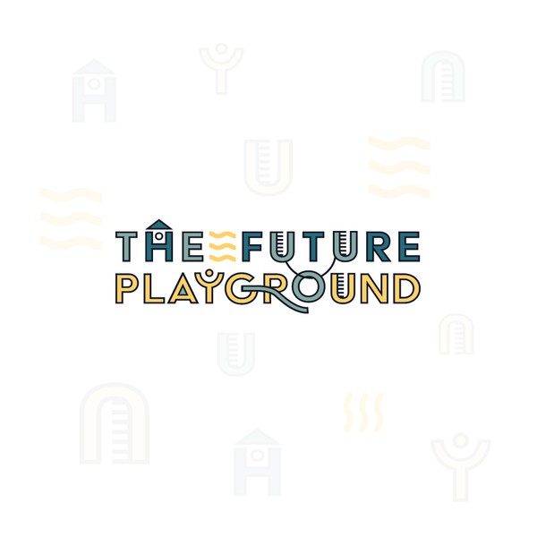 The future playground