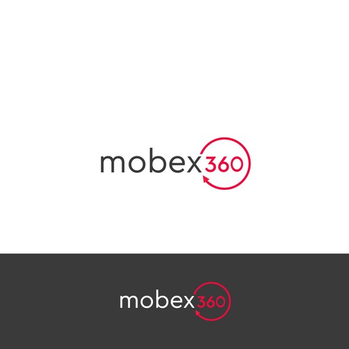  contest entry by Pixel Gr