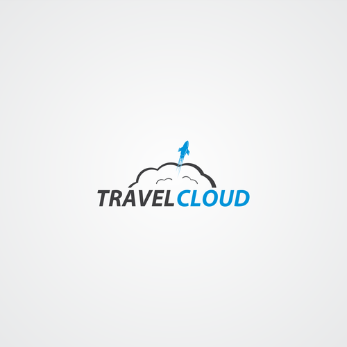 Logo design contest entry by Arhie