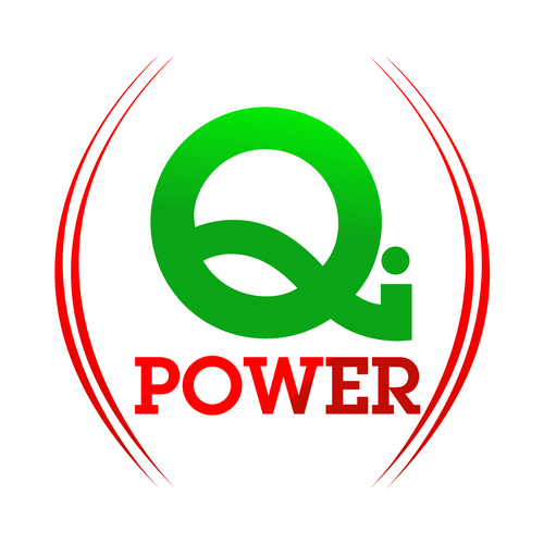 Logo design contest entry by 786313