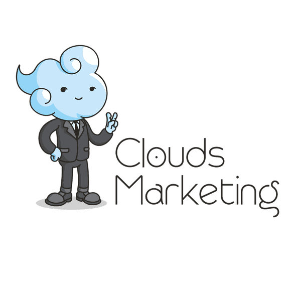 CLOUDS MARKETING