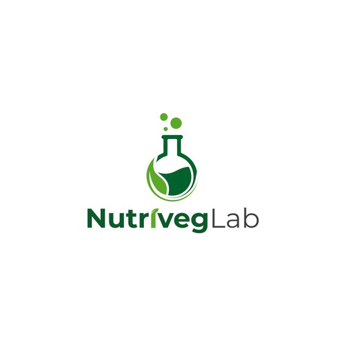 Diseño de create a logo for a nutricosmetic brand for Women and Men de N & N