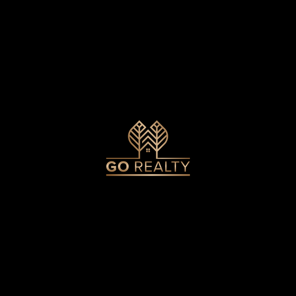 Diseño de DANISWARA :) titulado "Go Realty"