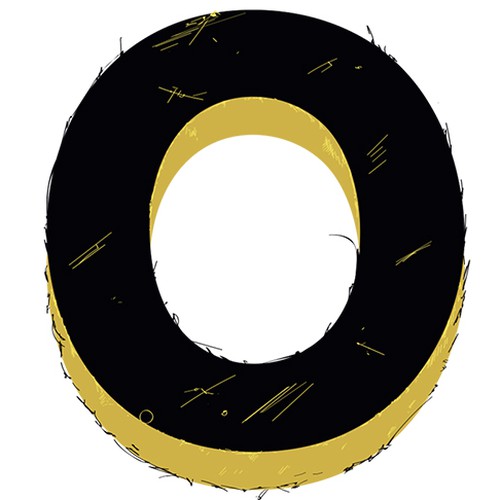 !!!!!!!DOCUMENTARY MOVIE POSTER DESIGN!!!!!!! Design by woodenspace