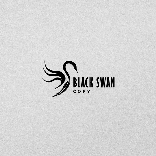 Design a creative logo for a edgy, sophisticated marketing agency-ontwerp door ditesacilad