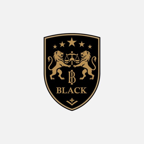 Private Investigator logo Design by Yassine Sardi