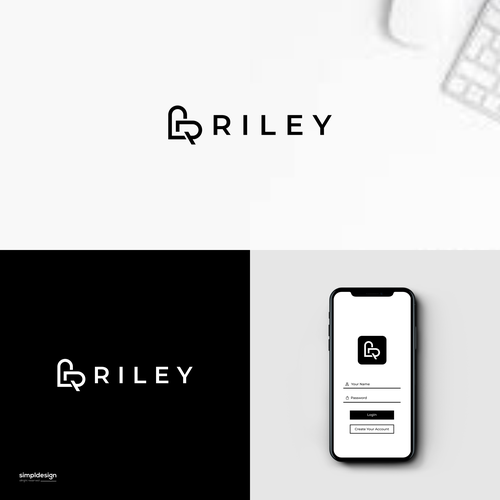 We need a powerful logo and design to appeal to women, in the women's sexual wellbeing/FemTech space Design by simpldesign®