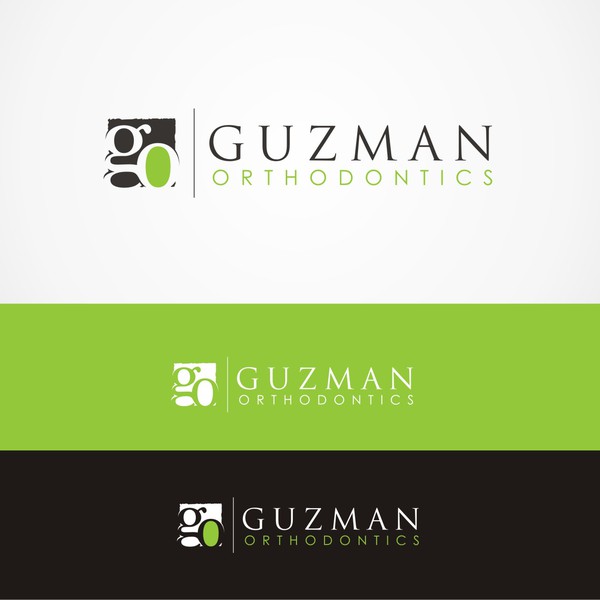 Design by *Princeseeland* titled "guzman"