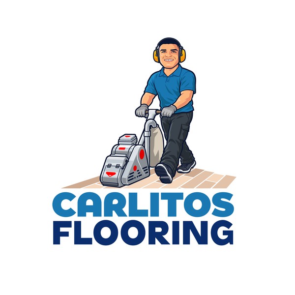 Carlitos Flooring