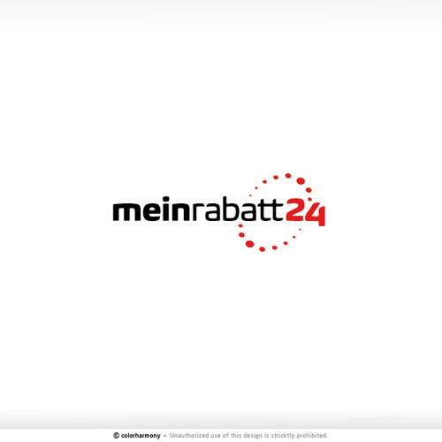 mein rabatt 24 mein rabatt 24