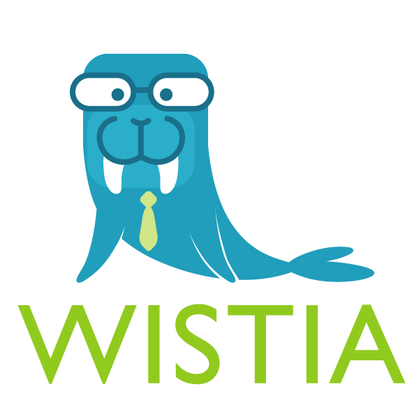 Design by l3fty titled "Walrus mascot"