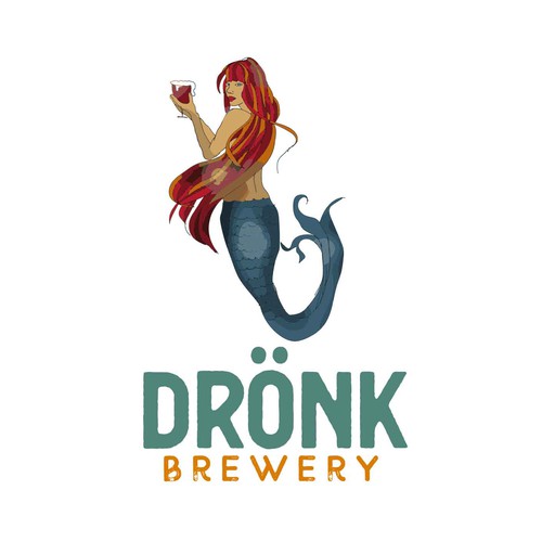  contest entry by Windmill Designer™