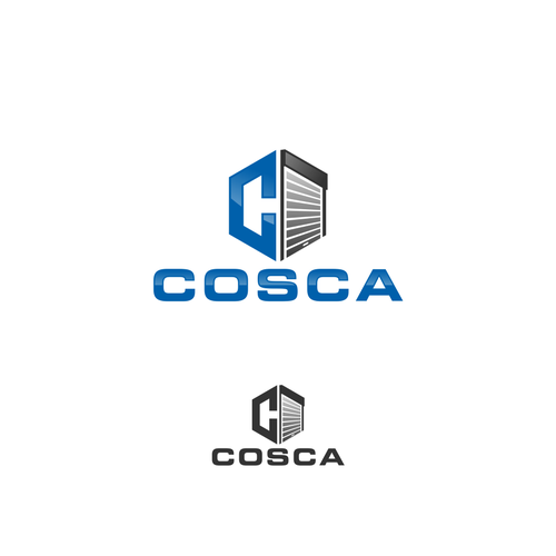  contest entry by Log_In