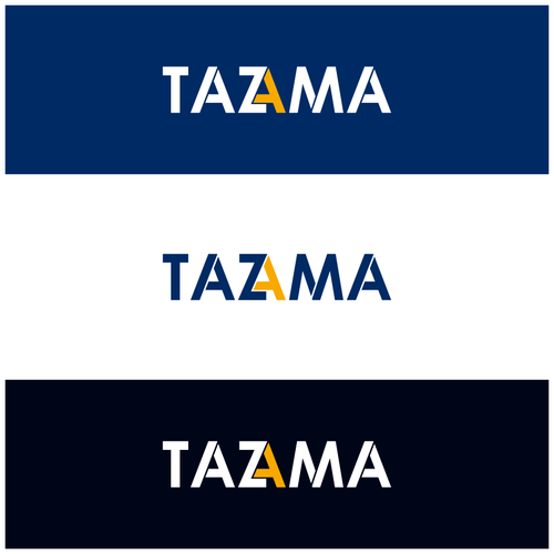 Logo & social media pack contest entry by Laailahailalloh