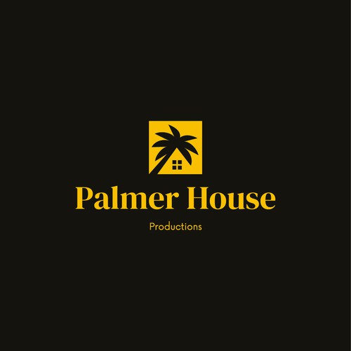 New logo for a video creation and production studio focused on business customers Design by J. NEZNA