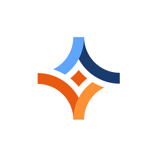 Design di Create a brand for an AI application that helps people get home improvment projects done di NinjaMouse™