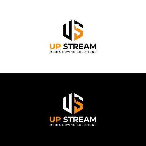  contest entry by royaldudegfx