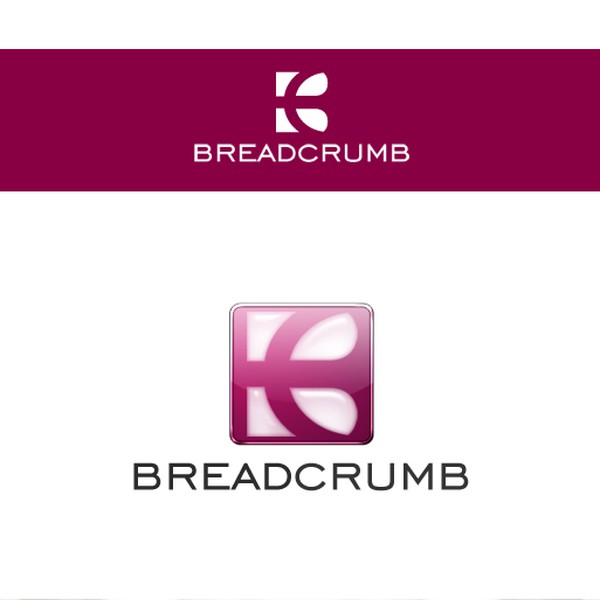 New logo wanted for BreadCrumb